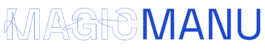 Magic Manu